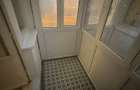 Proprietar Apartament 2 camere, modern, la 7minute de Promenada Mall - 8
