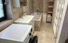 Vand duplex P+E intrare in Chinteni - 3
