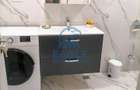 Icil - 2 Camere Petfriendly la prima inchiriere in bloc nou si parcare - 11