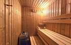 Duplex 3 camere Unirii - 13