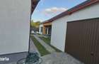 Vand casa in Piatra Neamt - 4