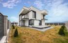 Casa individuala premium, teren 519 mp, Sanpetru - 7