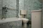 Garsoniera et 3 confort2