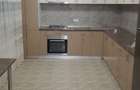 Casa cu 5 camere, curte si aer conditionat - 3