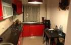 Apartament 2 camere de vanzare Gorjului