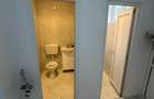 Inchiriez spa?iu comercial in zona ultracentrala