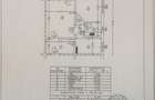 Vand apartament 2 camere Ploiesti Vest - 4