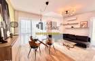 Apartament 3 camere, de lux, prima inchiriere, Albert MRS, Ploiesti - 8