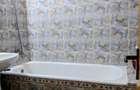 Inchiriere apartament 2 camere Marriot Apartament doua camere Marriott - 5