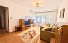 Apartament 3 camere, decomandat, etaj 2, 70 mp, Pacurari, Iasi - 2