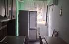 Inchirez apartament 2 camere Calea Sagului / Str. Gavril Musicescu (Direct proprietar) - 11