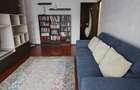 Apartament 2 camere de inchiriat - 2