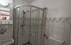 Apartament 4 camere, 86 mp, cartier 1 Mai, zona Spitalul Judetean - 8