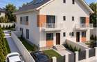 Casă cu 4 camere cu Teren 150 Mp în Bragadiru
