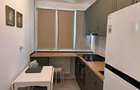 3 camere semidecomandat - Tineretului - 7