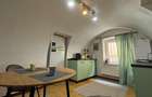 Apartament 2 camere in centrul istoric, renovat cu stil, pe strada Republicii - 10