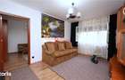 Apartament proaspat renovat cu parcare inclusa | Iosia Nord - 8