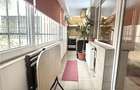 Apartament 2 Camere Mobilat Utilat Complet, Zona Energia, Loc de Parcare Inclus - 7