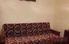 Apartament de inchiriat 2 camere Ostroveni, zona Cina - 5
