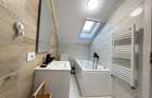 Apartament 2 Camere | Giroc | 80mp + Terasa | 1 Loc De Parcare