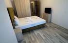 Apartament 3 camere + parcare privata , 90 mp, cu vedere la mare Summerland, Mamaia inchiriere extrasezon - 6