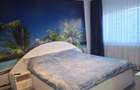 Apartament central de inchiriat - 6