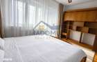 2 camere Vest | Etaj 1 | Mobilat utilat | Balcon inchis | 350 - 9