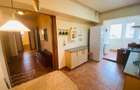 3 Camere Iancului nr. 37 - Central proprie! - 8