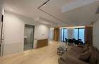 Duplex, 3 camere - Charles de Gaulle, Aviatorilor, Kiseleff - 20