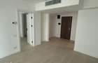Inchiriez apartament 2 camere si loc de parcare inclus - nemobilat - 8