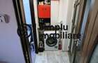 Apartament 3 camere Calea Bucuresti McDonalds - 1