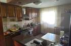 Apartament 3 camere, 70mp, Radauti - 7