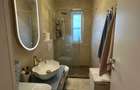 Direct Proprietar Apartament ultramodern 2 camere+Terasa superba 25,6m - 35