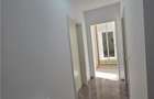 Apartament 3 camere PRIMA INCHIRIERE | Casa Nobel | Loc de parcare sub - 5