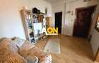 Apartament 4 Camere, 2 Bai. Zona Closca, 103mp Utili - 8