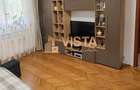 URGENT! 3 Camere | 2 Bai | Balcon 14 mp | 2 Beciuri | 2 Parcari | Pret - 5