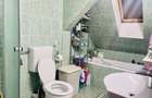 Inchiriez apartament cu 3 camere, Sibiu-strada Rahovei - 4