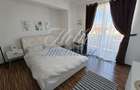 Apartament 3 camere, 59 mp | zona Florilor, Florești - 13