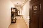 APARTAMENT 4 CAMERE | 2 BĂI | 117 MP | LIFT | CARTIER KOGĂLNICEANU - 13