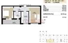 Apartament 2 Camere Decomandat - Super Pret - Grand Arena Mall