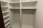 Inchiriez apartament cu 2 camere - 6