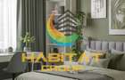 Vanzare ap 3 camere modern Brancoveanu etaj 2 centrala proprie finisaj - 5