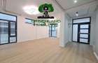 Vila 4 Cam, PREMIUM, 158 mp, 533 mp TEREN, DRESSING, Bucium Visan