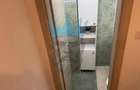 Apartament 3 Camere/2 Bai Sebastian Bucuresti - 18