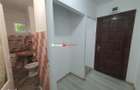 Apartament cu 2 camere de vanzare - 6