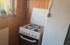 Inchiriere apartament 2 camere cu loc de parcare - 1