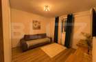 Apartament 2 camere, 47 mp, zona Valea Adanca - Costea Voda - 2