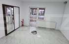 Spatiu pentru o clinica dentara sau birouri, 3 camere, 60 mp, zona Cen - 3