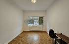Apartament spatios pe Bulevardul 21 Decembrie - 11