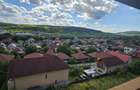 Strada Mierlei zona Baciu - Bloc Nou - Apartament 2 camere -Cu parcare - 20